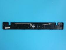 Верхня частина корпусу Hp Probook 4515S №2